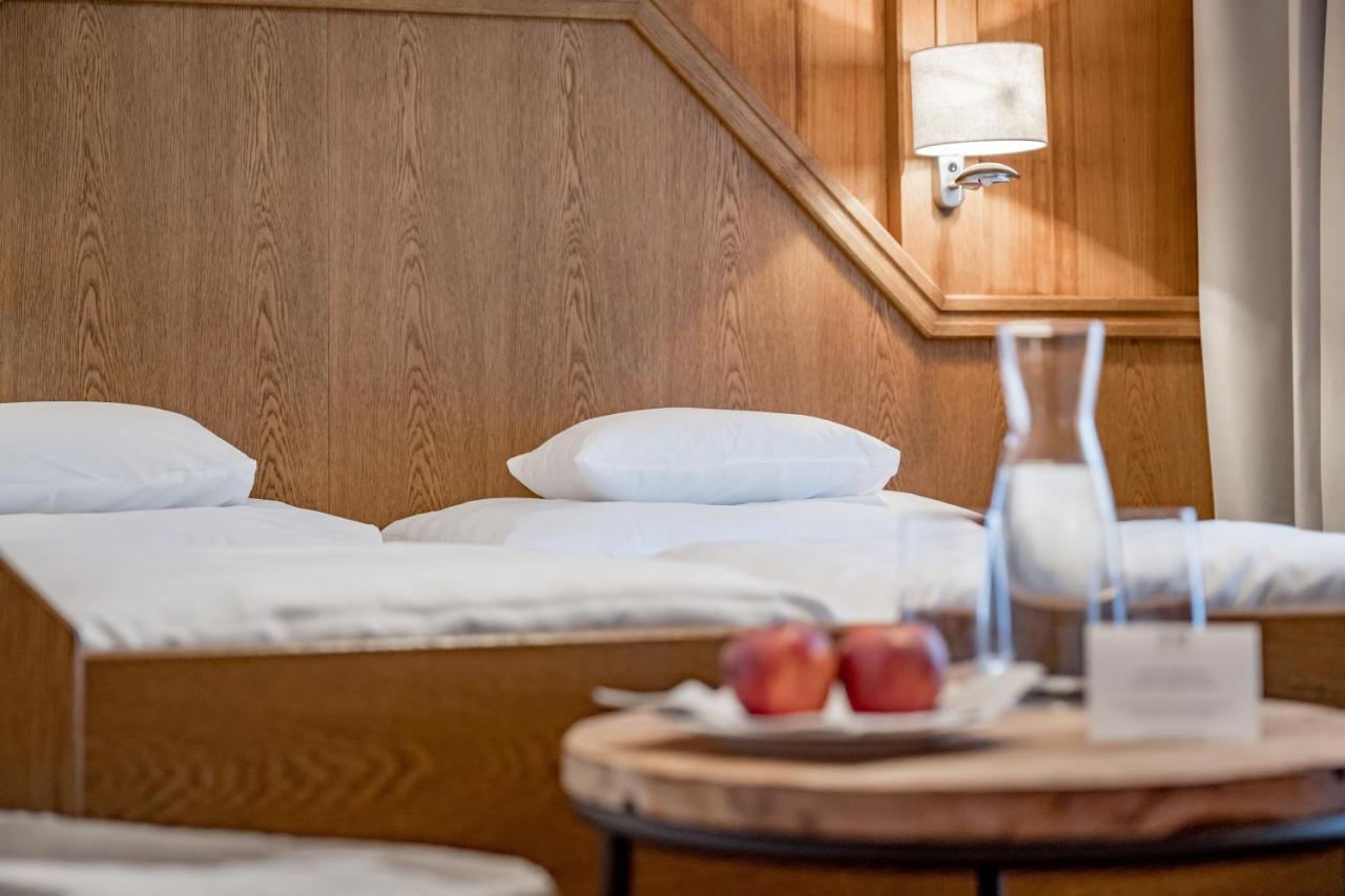 Bed & Breakfast Fender ゼルデン エクステリア 写真