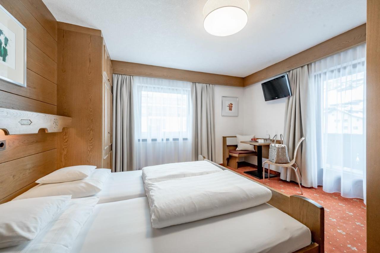 Bed & Breakfast Fender ゼルデン エクステリア 写真