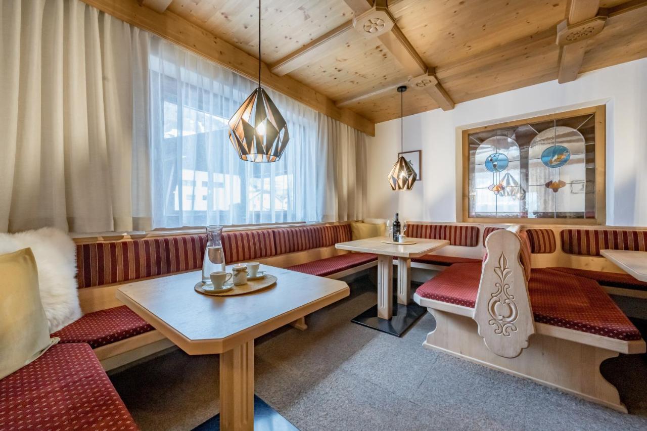 Bed & Breakfast Fender ゼルデン エクステリア 写真
