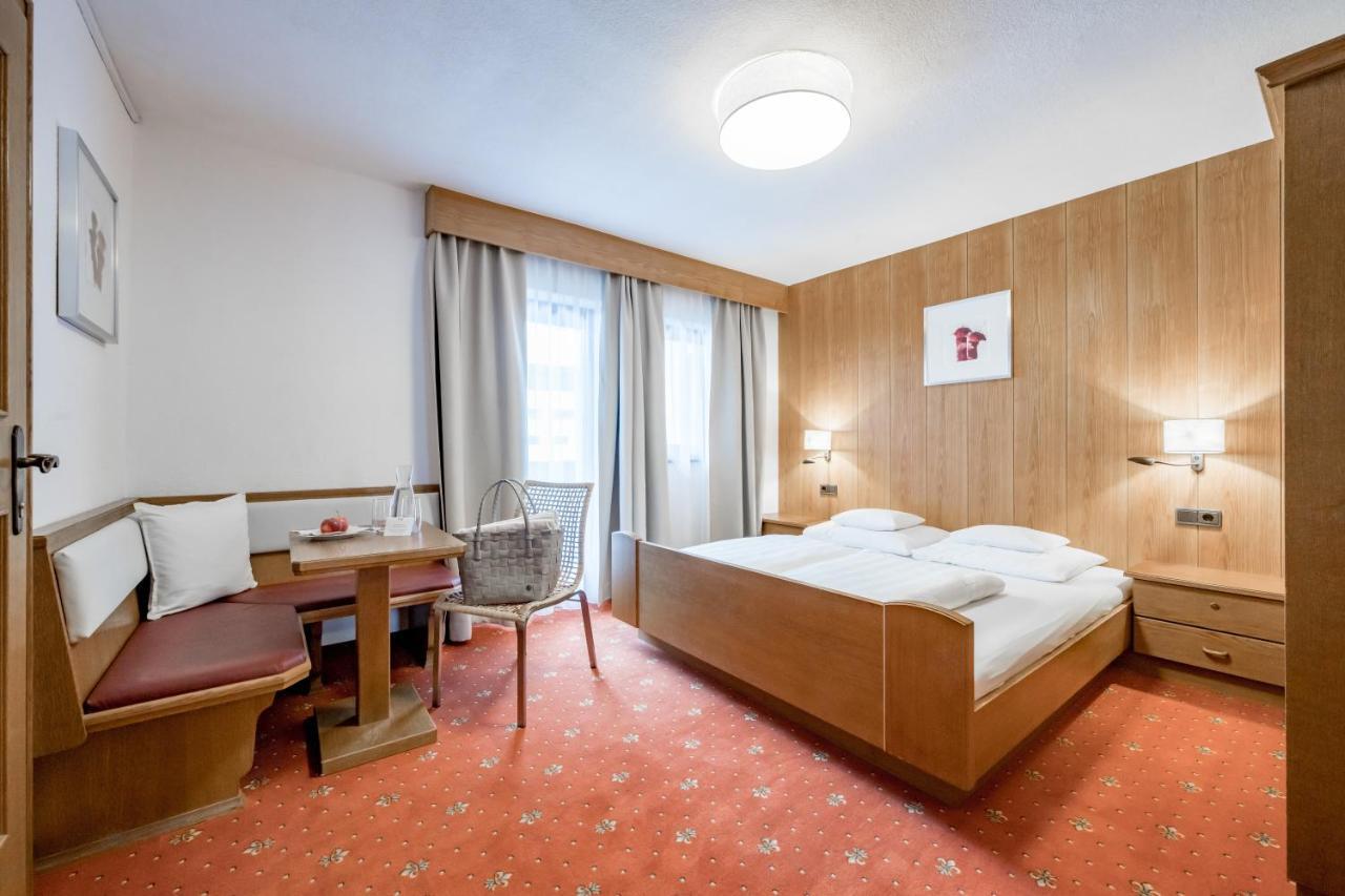 Bed & Breakfast Fender ゼルデン エクステリア 写真