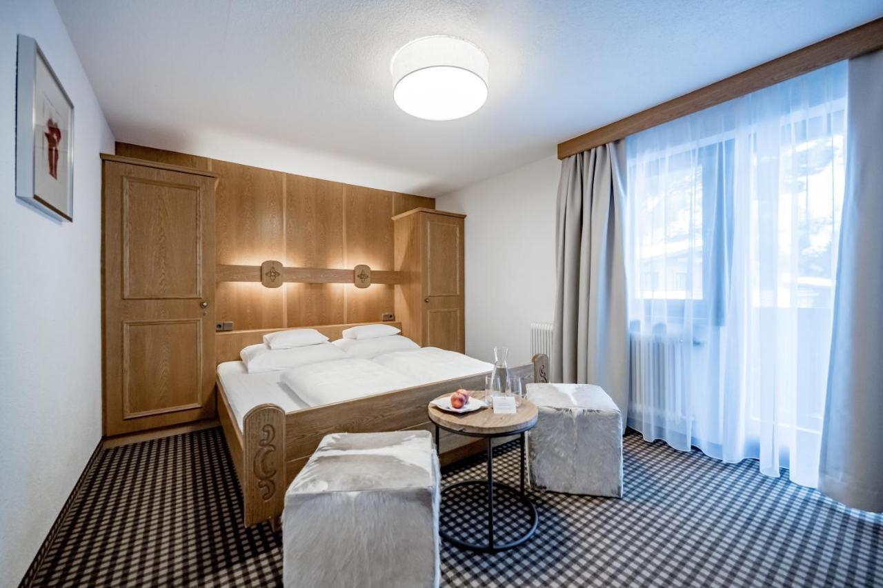 Bed & Breakfast Fender ゼルデン エクステリア 写真