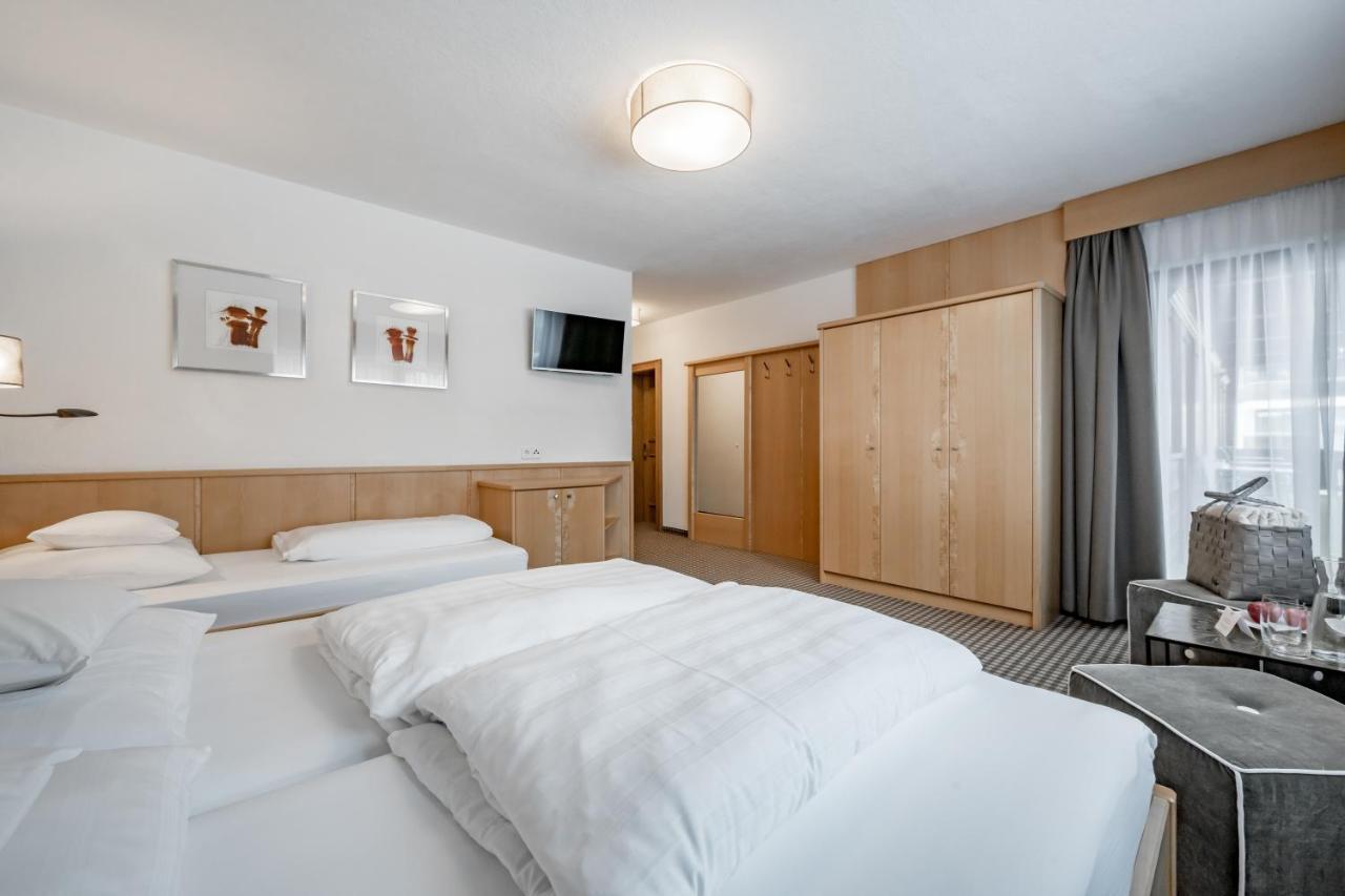 Bed & Breakfast Fender ゼルデン エクステリア 写真