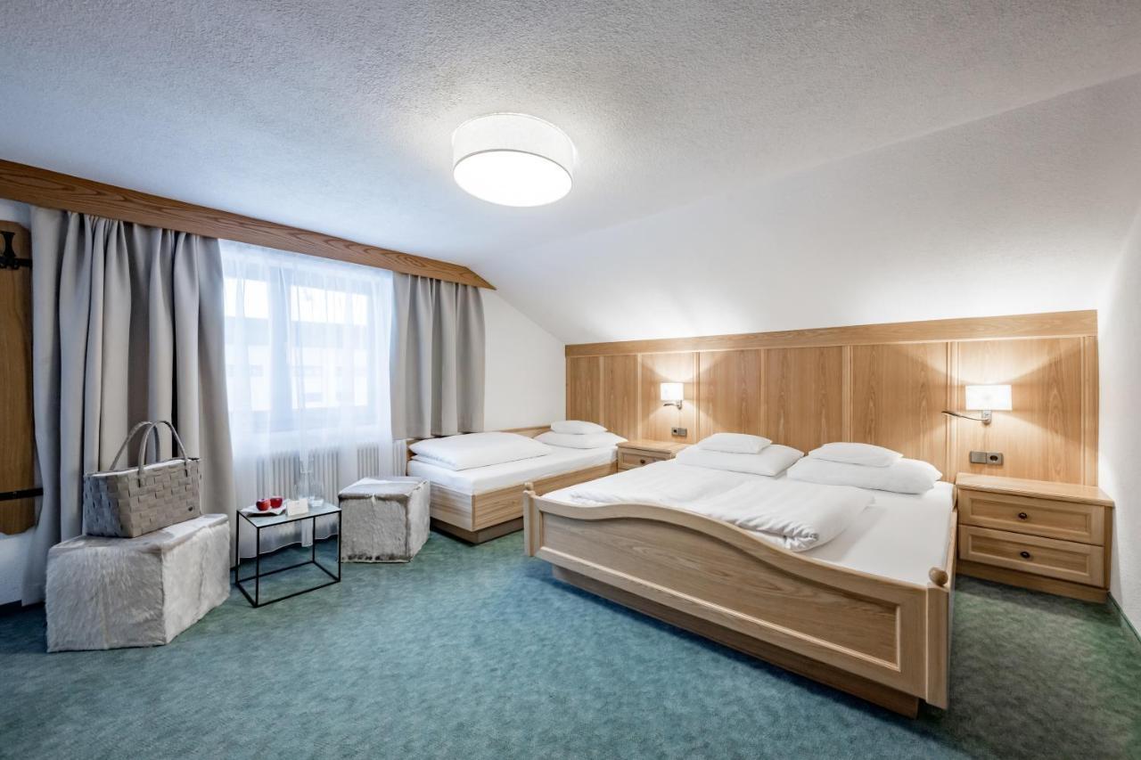 Bed & Breakfast Fender ゼルデン エクステリア 写真