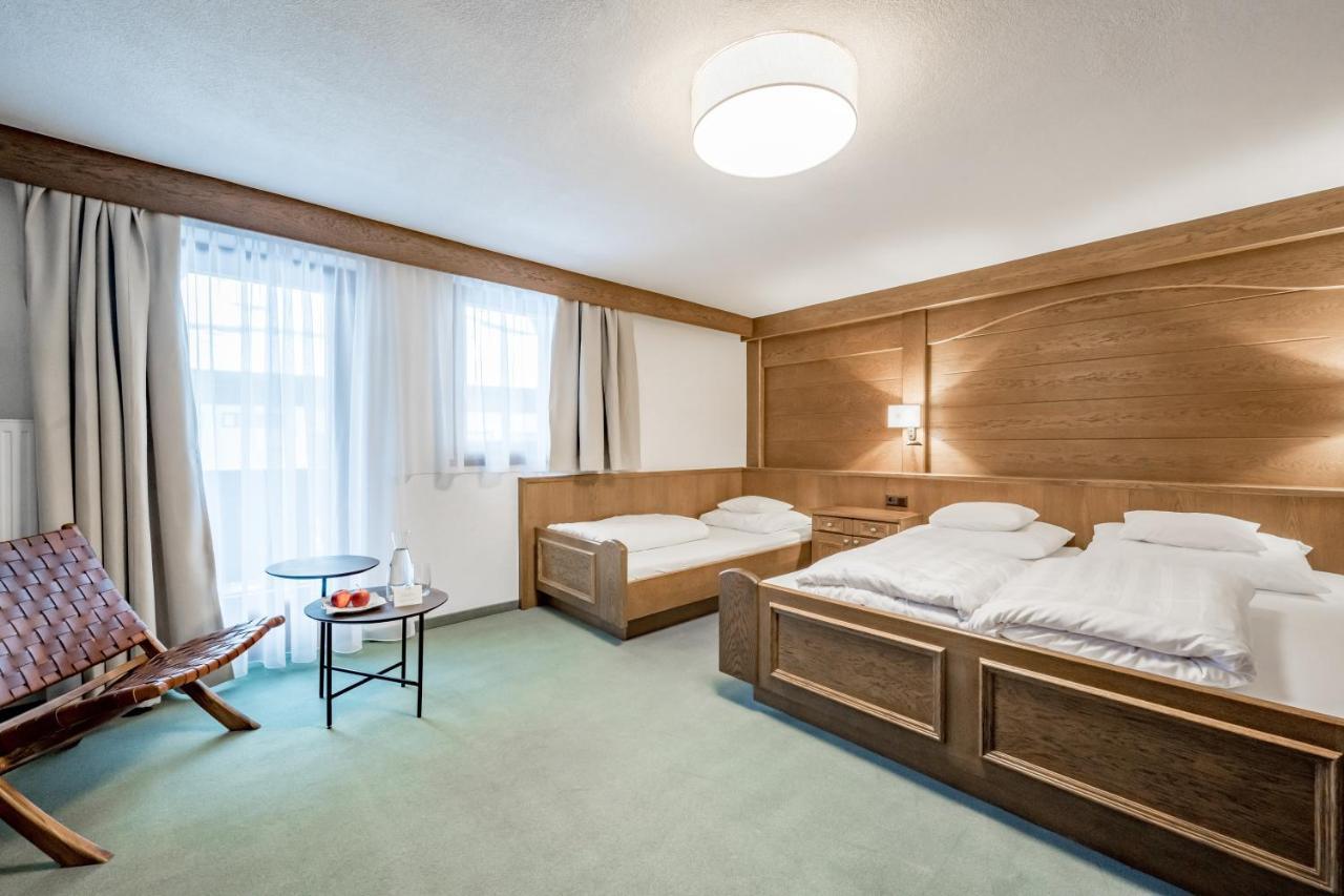 Bed & Breakfast Fender ゼルデン エクステリア 写真