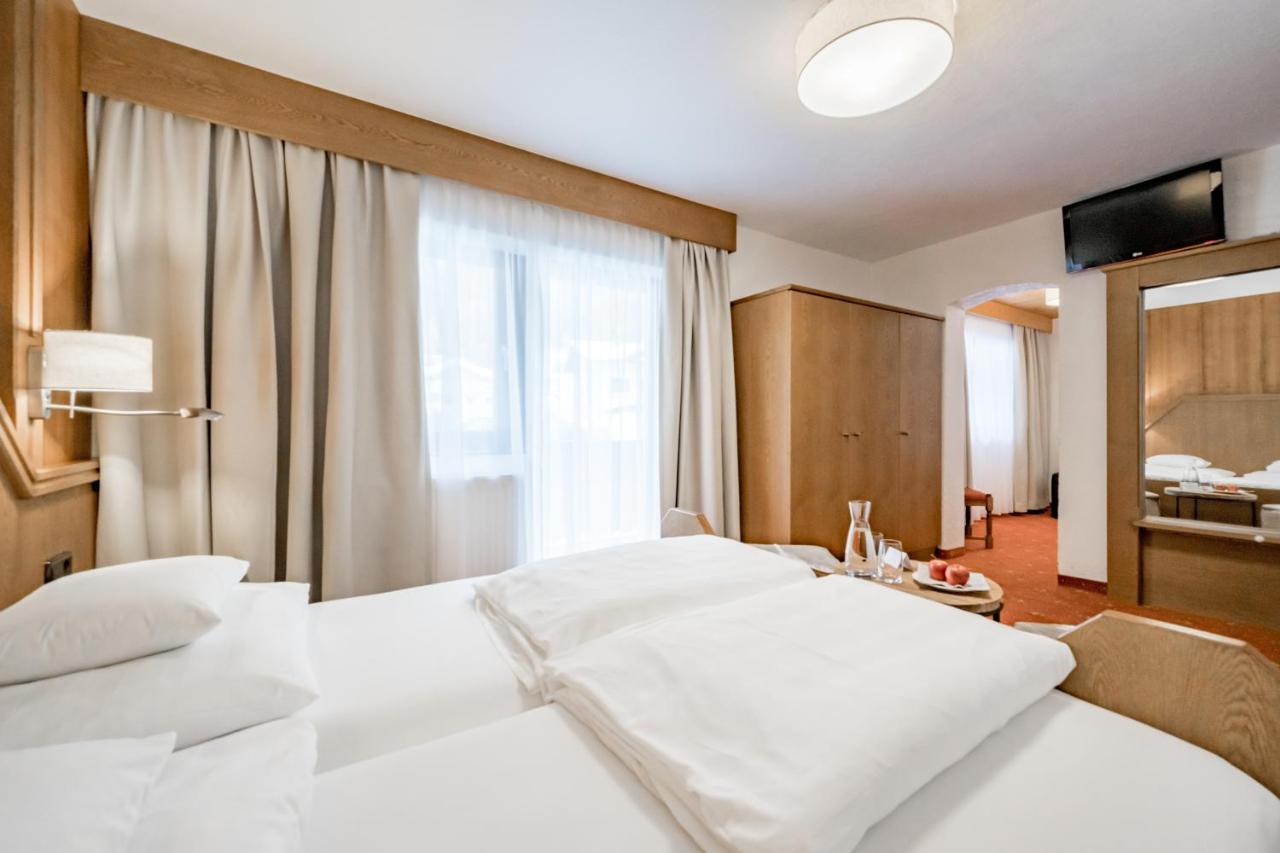 Bed & Breakfast Fender ゼルデン エクステリア 写真