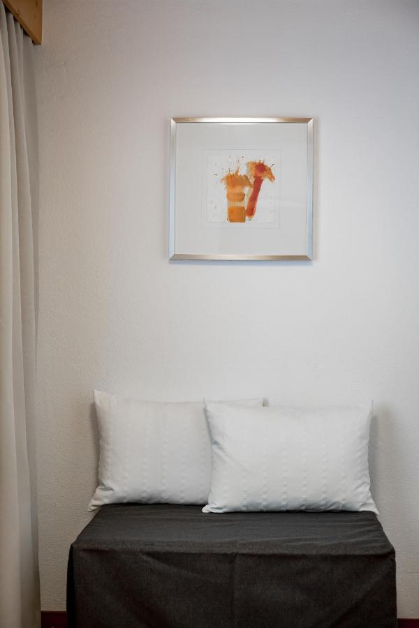 Bed & Breakfast Fender ゼルデン エクステリア 写真